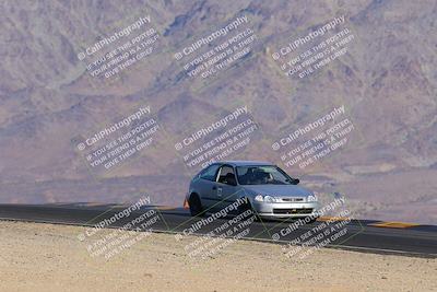 media/Dec-10-2022-Club Racer Events (Sat) [[93efa3a043]]/Intermediate Low-Green/Session 1 (Turn 10)/